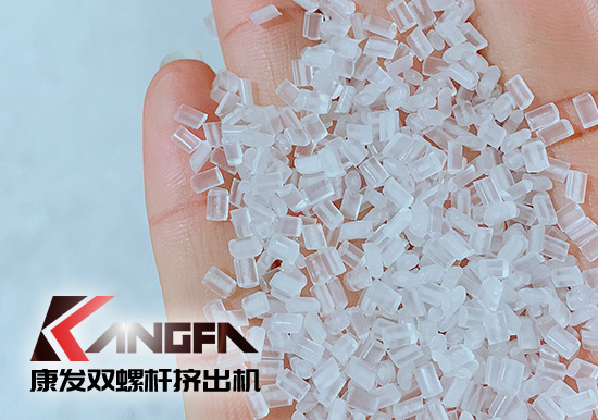蛻變!國內(nèi)一季度苯乙烯單體出口量激增,加速了國內(nèi)從凈苯乙烯進(jìn)口國向出口國的轉(zhuǎn)變